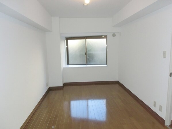 プレジール桜の物件内観写真